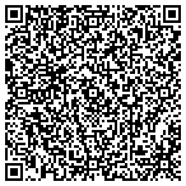 QR-код с контактной информацией организации ООО Стройжилсервис