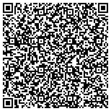 QR-код с контактной информацией организации Green Wood, жилой комплекс, ООО ЕвроСтройИнвест