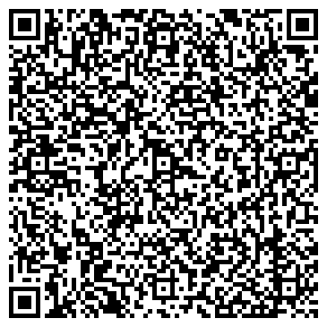 QR-код с контактной информацией организации ИП Диких В.В.