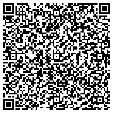 QR-код с контактной информацией организации Солнечный, микрорайон, ООО Капитал