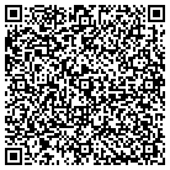 QR-код с контактной информацией организации ОАО Жигулёвское пиво