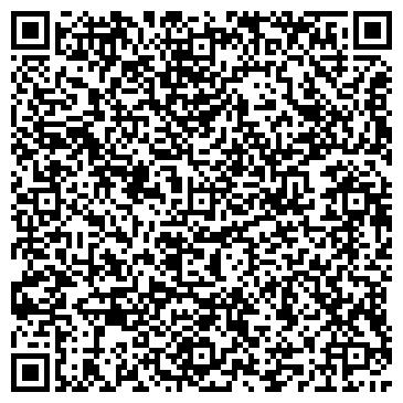 QR-код с контактной информацией организации Krasivo.org