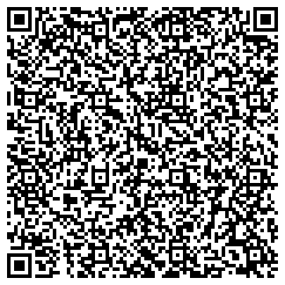 QR-код с контактной информацией организации «ГТС Складские системы»