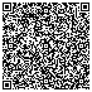 QR-код с контактной информацией организации ИП Горбунов Ф.Ф.