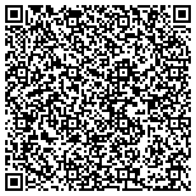 QR-код с контактной информацией организации ООО Ювелиръ