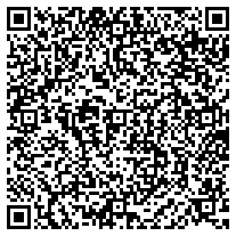 QR-код с контактной информацией организации ОАО Жигулёвское пиво
