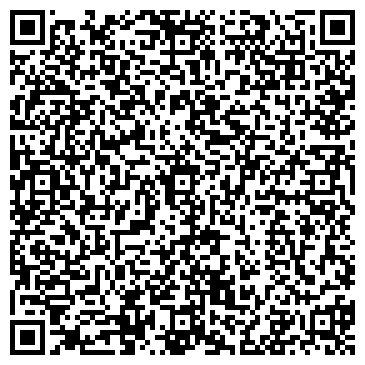QR-код с контактной информацией организации Курортный, микрорайон, ООО Стройвиктория