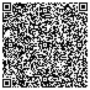 QR-код с контактной информацией организации Филатов