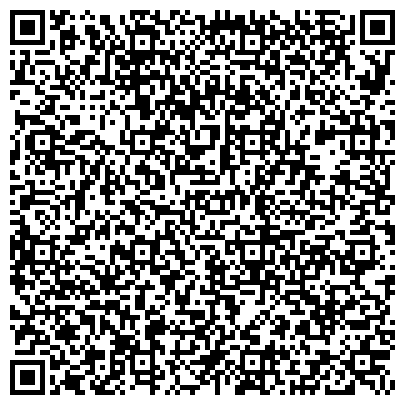 QR-код с контактной информацией организации ООО СтройИнвест, Дом сдан