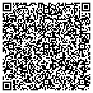 QR-код с контактной информацией организации ООО Ювелиръ