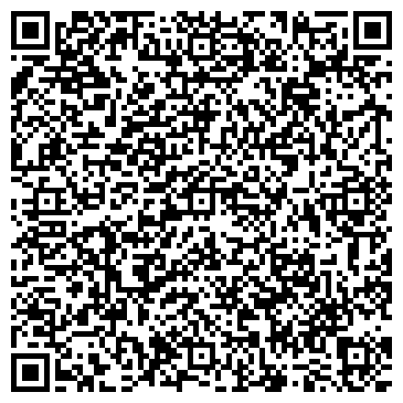 QR-код с контактной информацией организации СУДЕБНЫЙ УЧАСТОК № 305