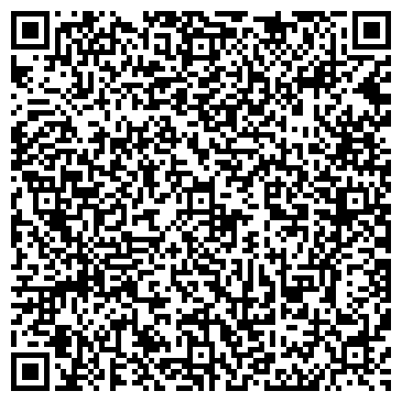 QR-код с контактной информацией организации ИП Штеттингер О.В.