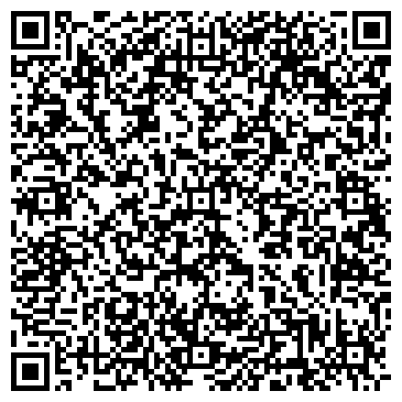 QR-код с контактной информацией организации ОАО Русбумторг