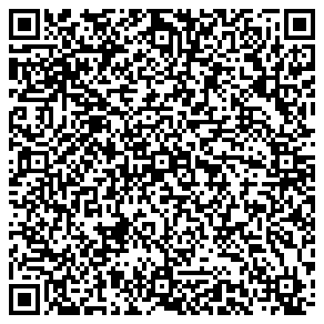QR-код с контактной информацией организации ЗАО Северо-западный колхозный рынок