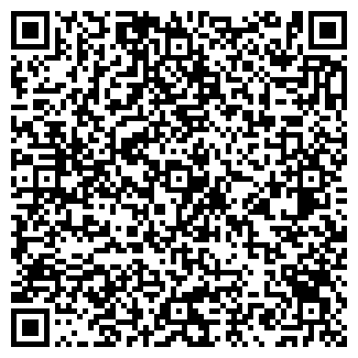 QR-код с контактной информацией организации Пятак