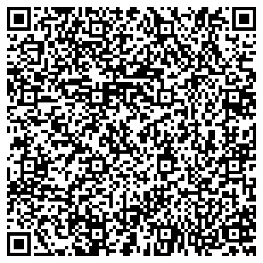 QR-код с контактной информацией организации ООО Санрайз