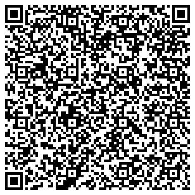 QR-код с контактной информацией организации Акваэкопром