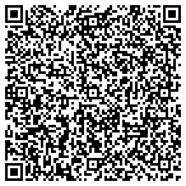 QR-код с контактной информацией организации ООО Картонка