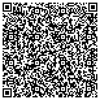 QR-код с контактной информацией организации Аквамир, магазин сантехники, ИП Григорьева Т.А.
