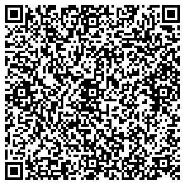 QR-код с контактной информацией организации Братья Орловы