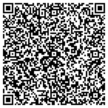 QR-код с контактной информацией организации ООО Симеон ритейл