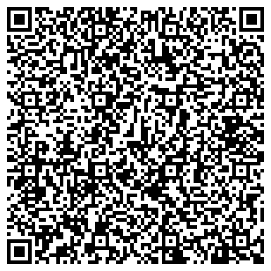 QR-код с контактной информацией организации СОЕДИНЕНИЕ ВОСТОЧНОЙ И ЗАПАДНОЙ МЕДИЦИНЫ, ООО