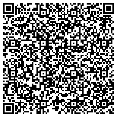 QR-код с контактной информацией организации ООО Уралсантехмонтаж