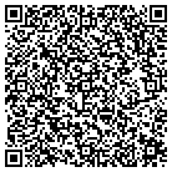 QR-код с контактной информацией организации ИП Жигалов В.Г.