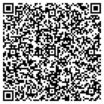 QR-код с контактной информацией организации Зилант Медиа