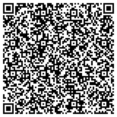 QR-код с контактной информацией организации Техника Полировки
