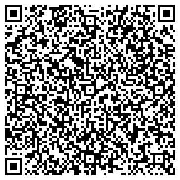 QR-код с контактной информацией организации ОАО Жигулёвское пиво