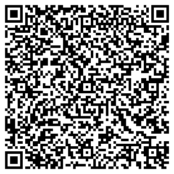QR-код с контактной информацией организации Бугурусланский