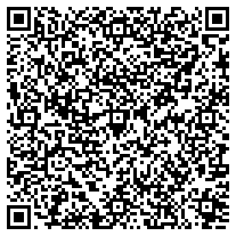 QR-код с контактной информацией организации ОАО Жигулёвское пиво