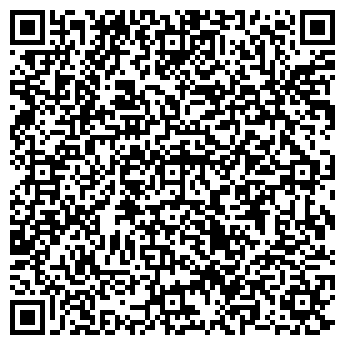 QR-код с контактной информацией организации Мастер-Сантехник