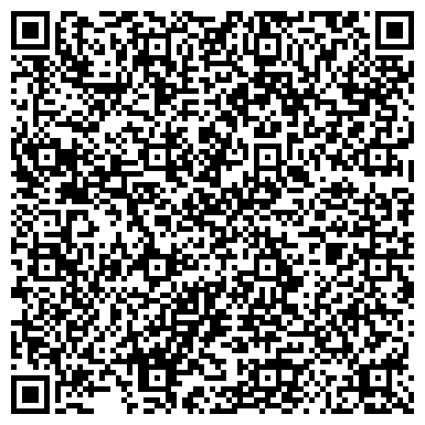QR-код с контактной информацией организации ООО Спецпромстрой
