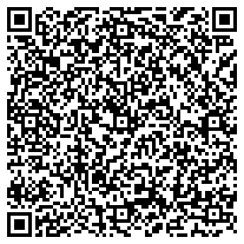 QR-код с контактной информацией организации ОАО Жигулёвское пиво