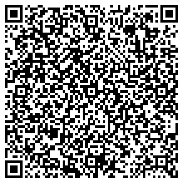 QR-код с контактной информацией организации ОАО Жигулёвское пиво