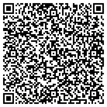 QR-код с контактной информацией организации ОАО Жигулёвское пиво
