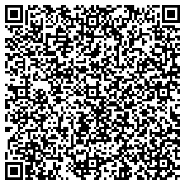 QR-код с контактной информацией организации ООО Тракторозаводский комплекс