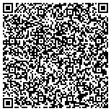 QR-код с контактной информацией организации ООО Индустрия Тепла и Уюта