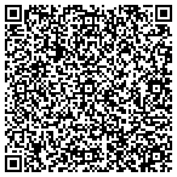 QR-код с контактной информацией организации ООО Спецгазреммонтаж