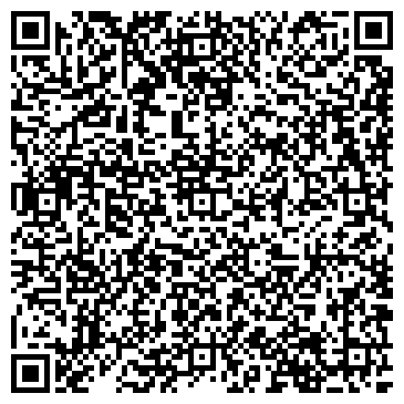 QR-код с контактной информацией организации Арт Видео