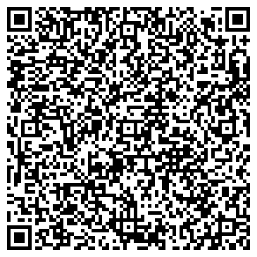 QR-код с контактной информацией организации ООО Зенит