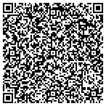QR-код с контактной информацией организации Суши Премиум