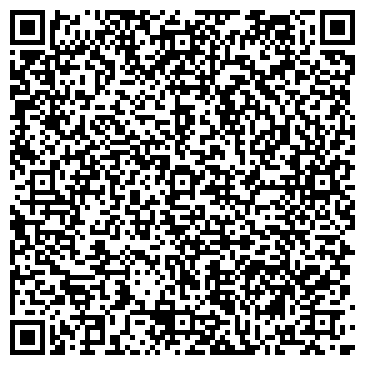 QR-код с контактной информацией организации Порто