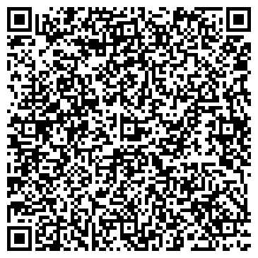 QR-код с контактной информацией организации ООО Фортуна-М