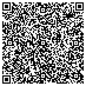 QR-код с контактной информацией организации ООО ТаСС