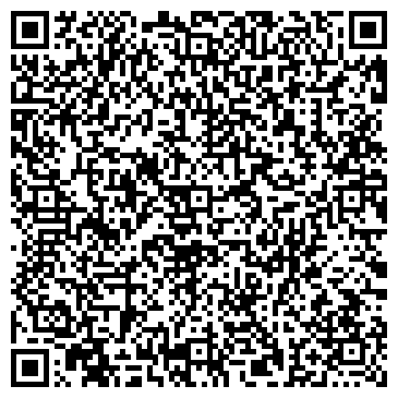 QR-код с контактной информацией организации ООО Факт