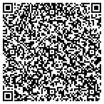 QR-код с контактной информацией организации Шиномонтажная мастерская на ул. Кураева, 49