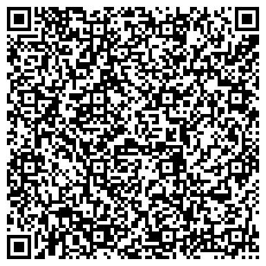 QR-код с контактной информацией организации Курьер-Сервис Красноярск